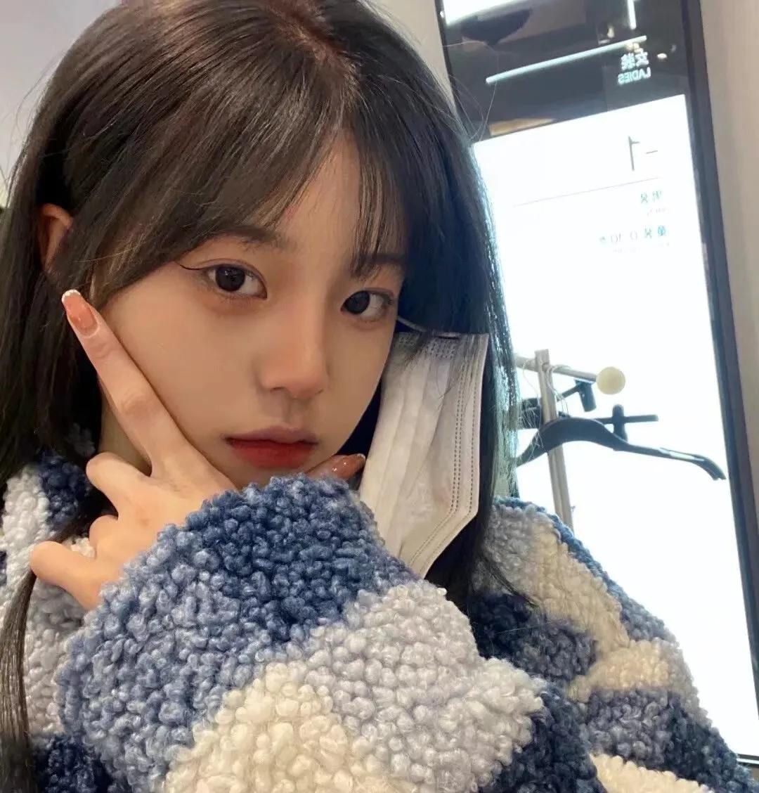 第2217页