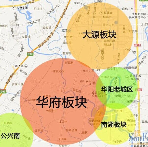 第2203页