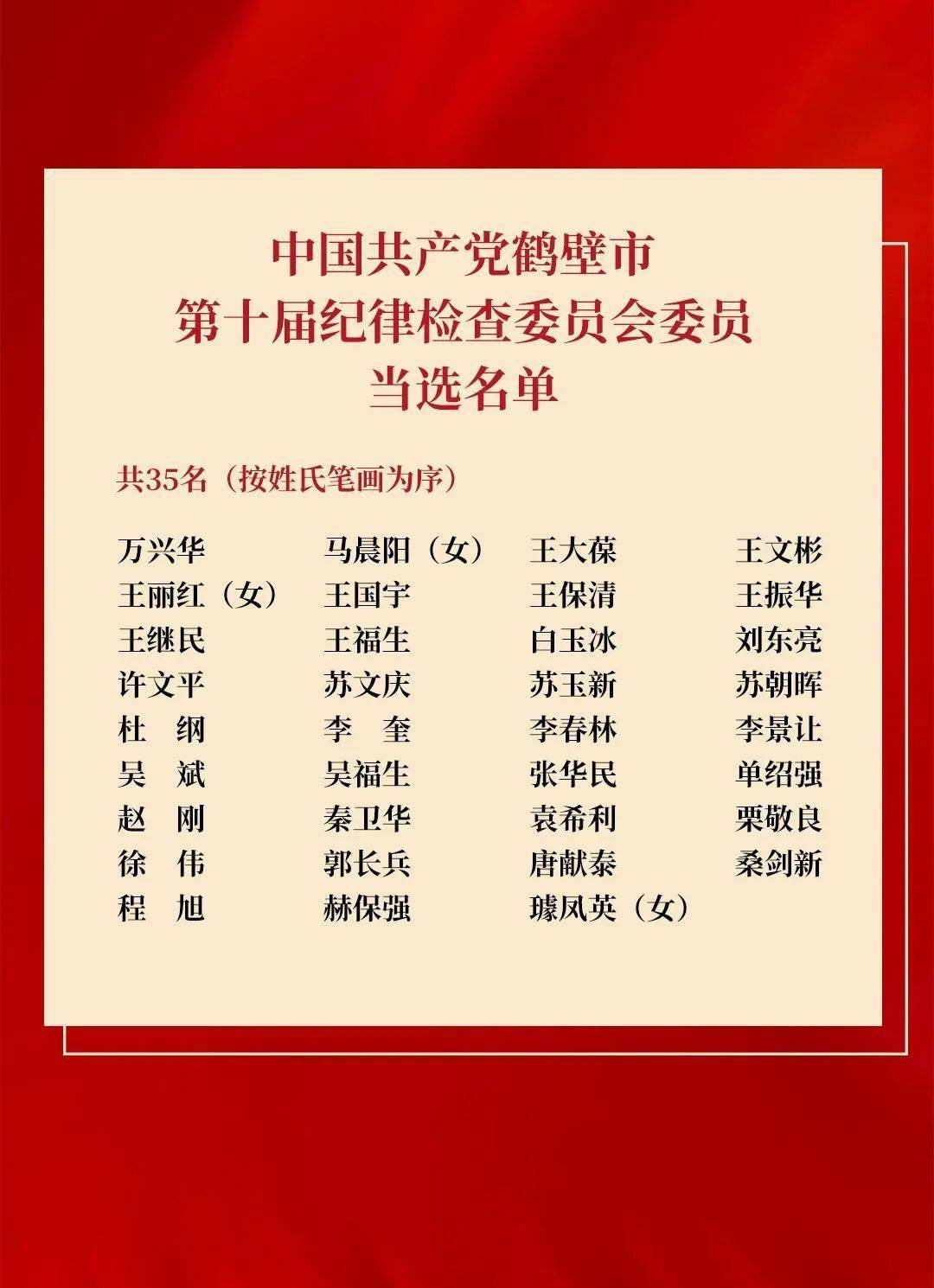 鹤壁最新官员任命，自然美景背后的探索之旅