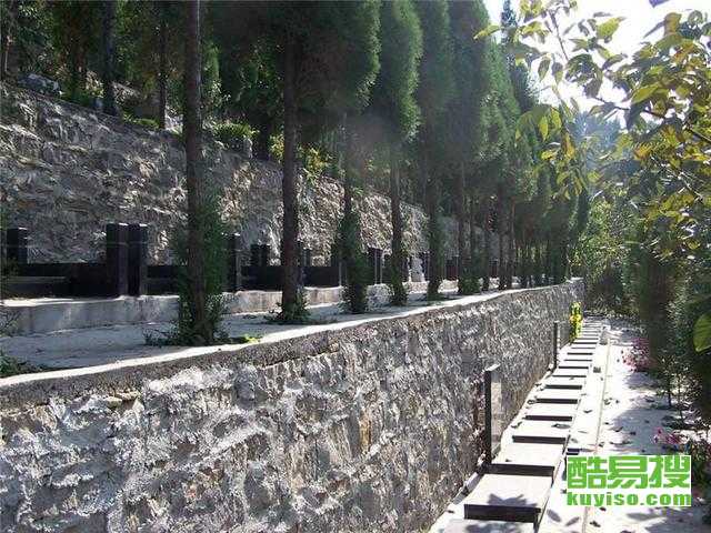兰州墓地价格最新动态，变化、学习与自信的力量影响墓地市场