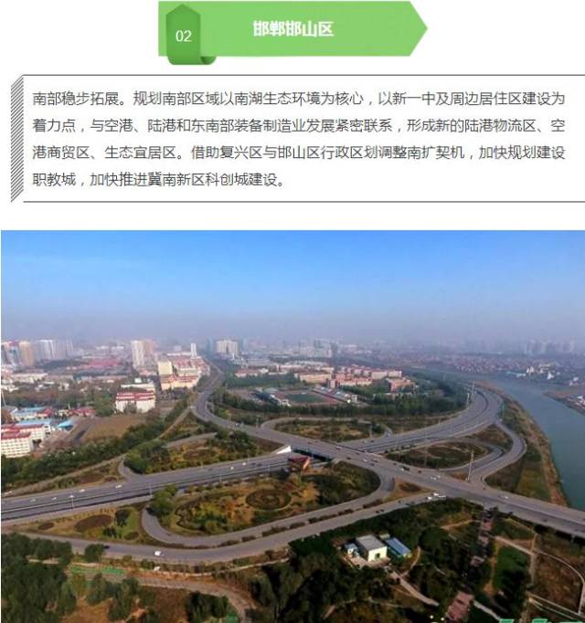 第2110页