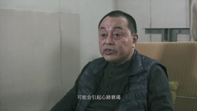 第2102页