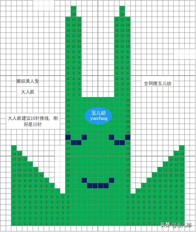 毛线棉鞋最新图纸，设计趋势与多样化观点展示