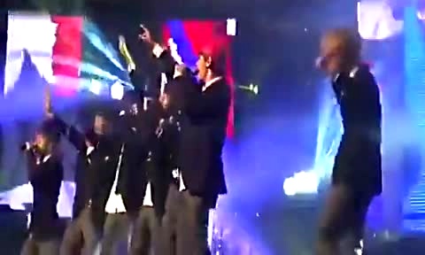 新闻资讯 第446页