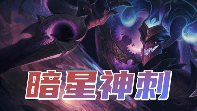 第2034页