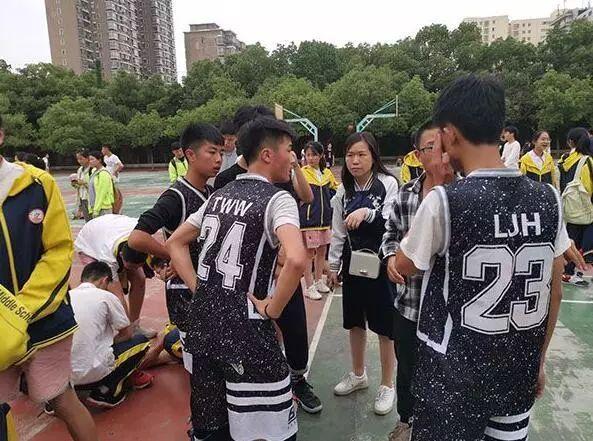 刘雨轩最新,刘雨轩最新高科技产品介绍