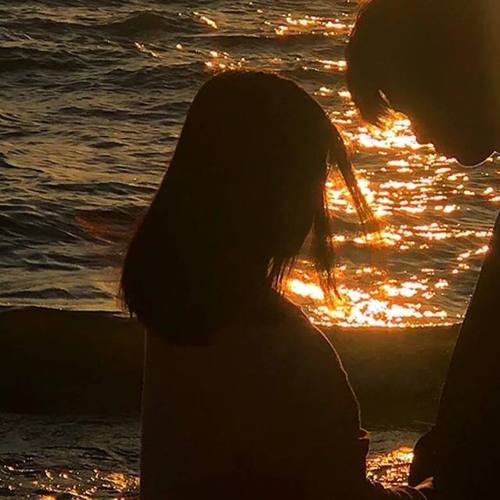 第2026页