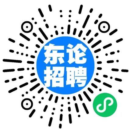 第2022页