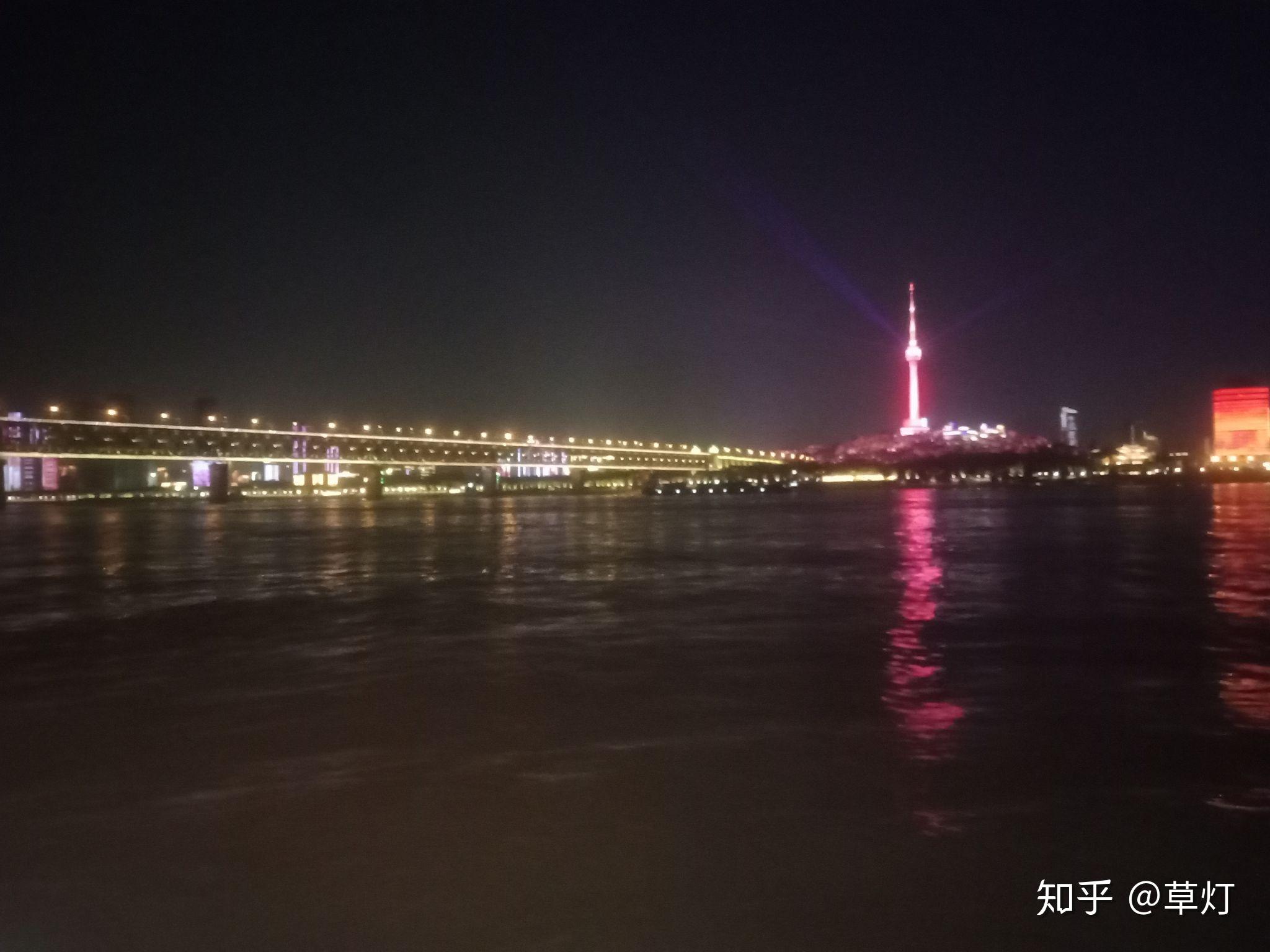 湖北最新出省,湖北最新出省，时代背景下的跨越式发展