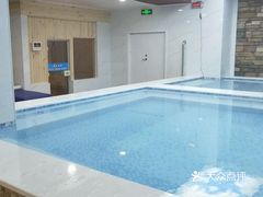 太原浴池转让最新,太原浴池转让最新动态分析