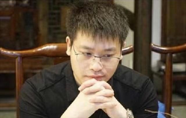 最新鲜网文2017热点话题深度解析