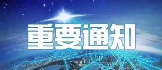 第1939页