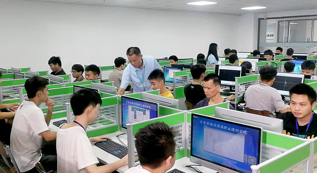模具最新技术,模具最新技术，塑造未来的力量与不断学习的魅力