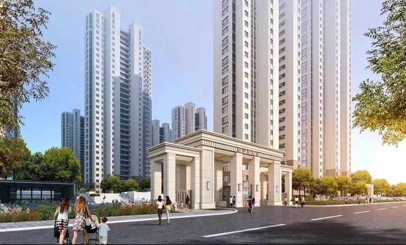 禹城最新楼价,禹城最新楼价，市场走势、热门区域与购房指南