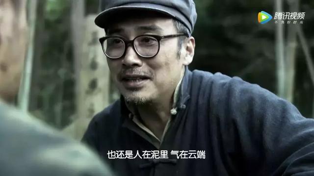 第1904页