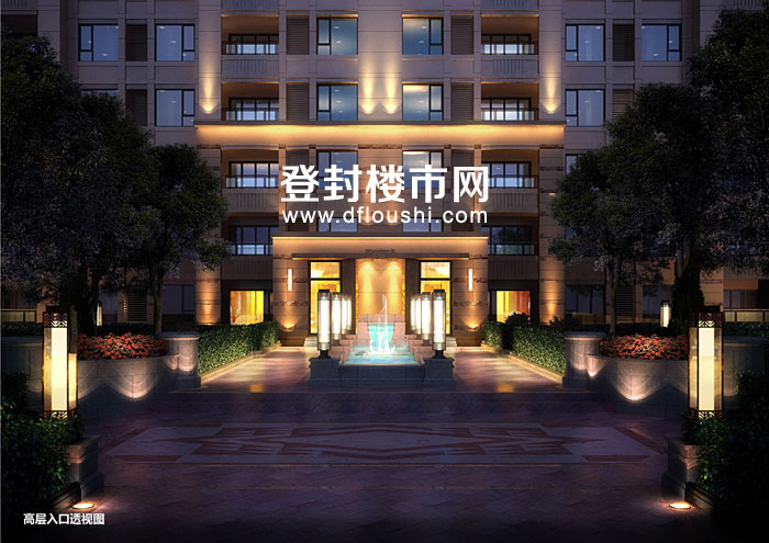 第1889页