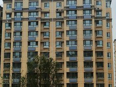 山东鄄城最新房价动态，城市变迁与个体成长的自信与成就感之源