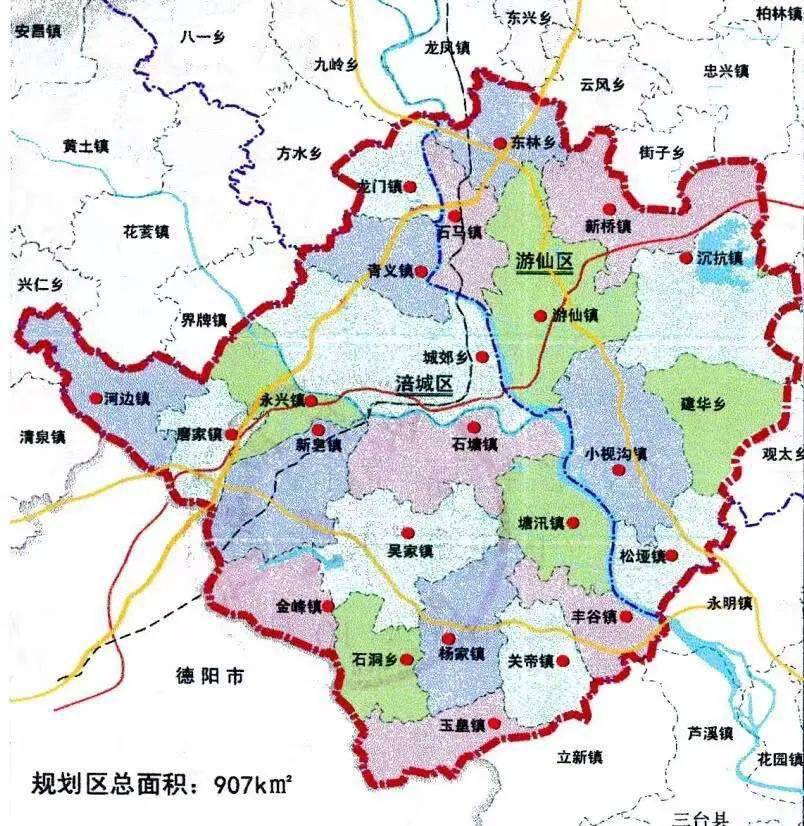 第1854页