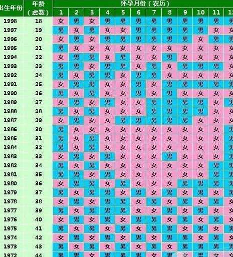 第1851页