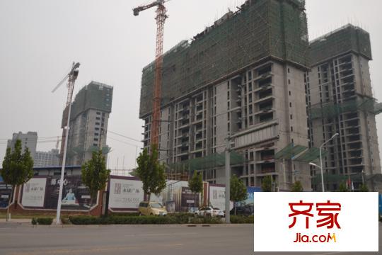 第1847页
