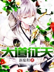 第1834页