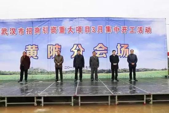 产品中心 第395页