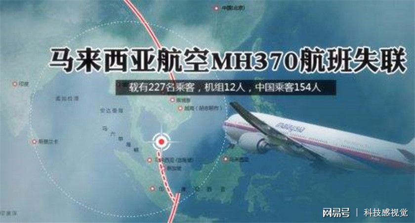 案例展示 第393页