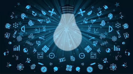 魅族最新版本详解及上手指南——从新手入门到精通使用指南