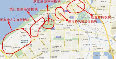 产品中心 第390页