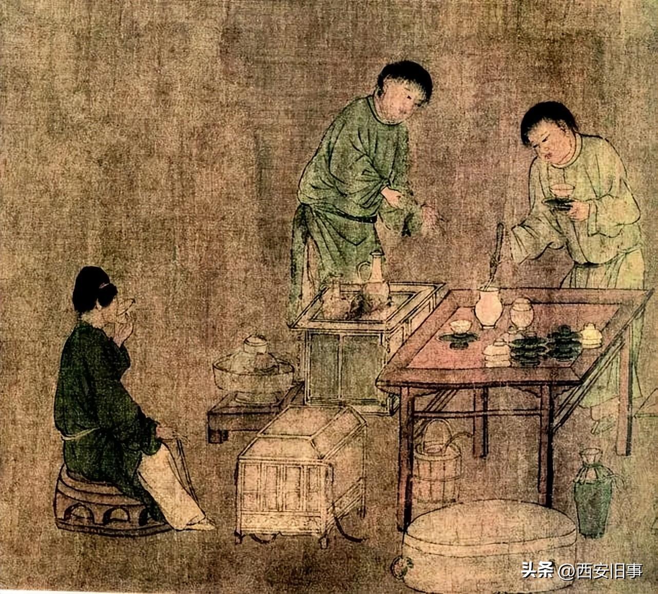 关于我们 第383页