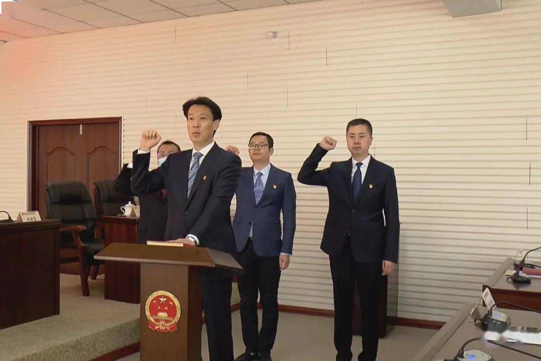 产品中心 第386页