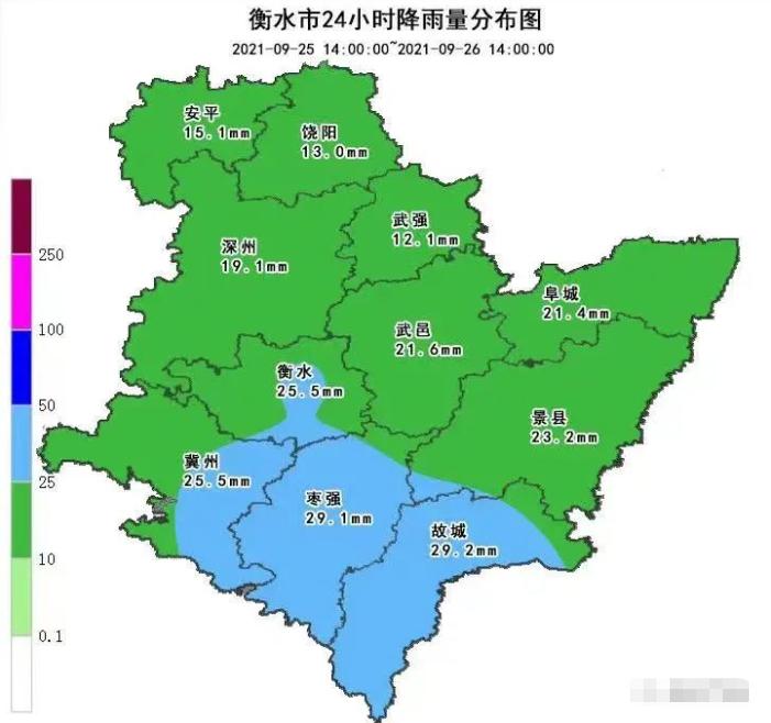 案例展示 第386页