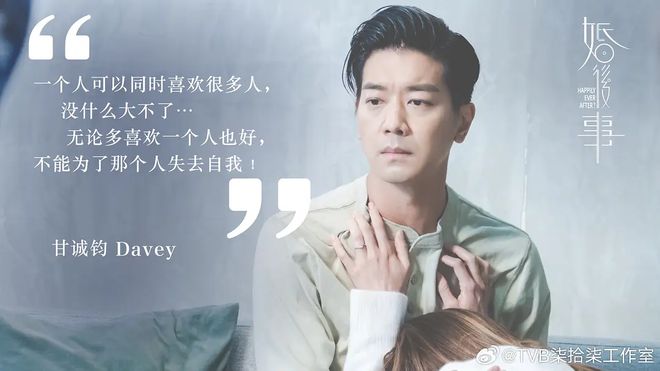产品中心 第385页