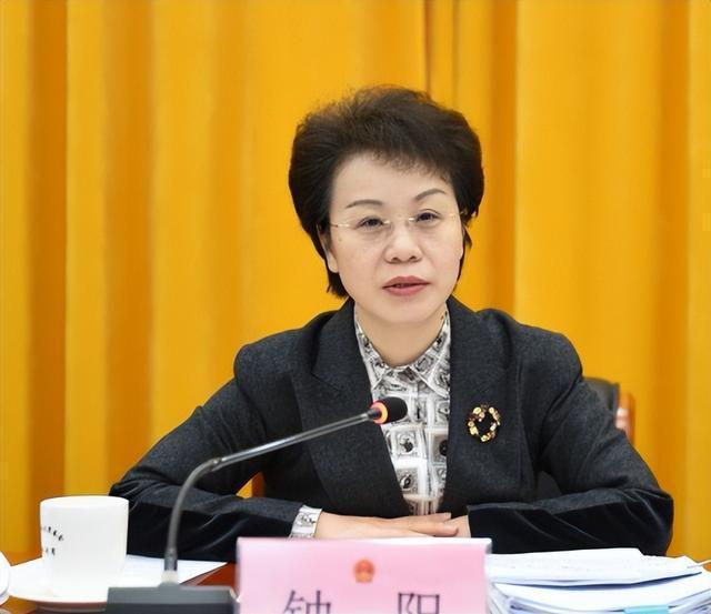 新闻资讯 第389页