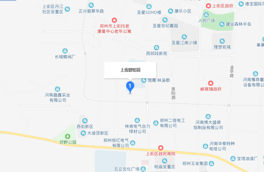 关于我们 第376页