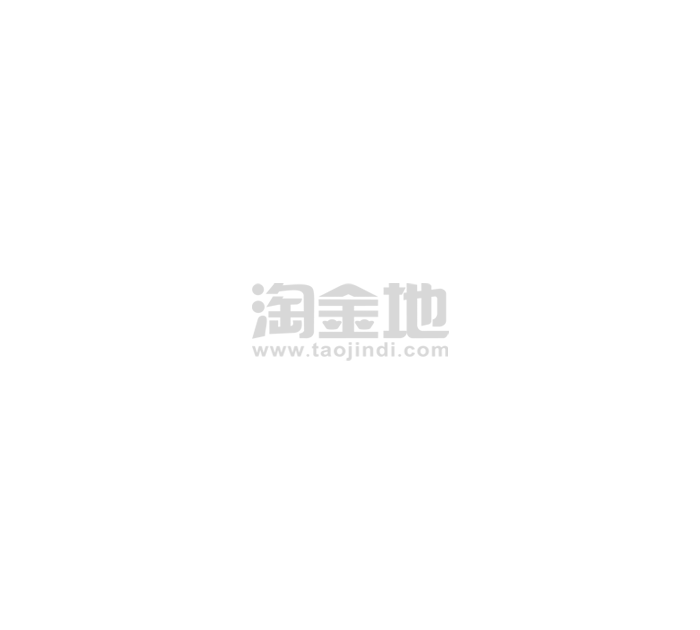 关于我们 第373页
