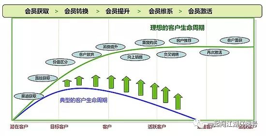 关于我们 第372页