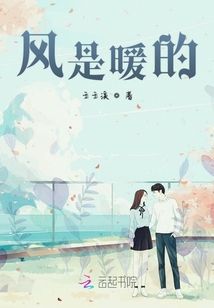 产品中心 第379页