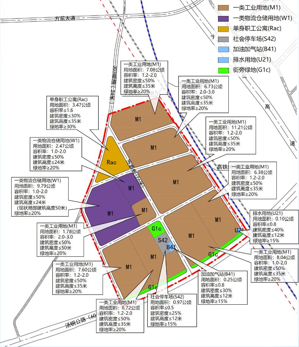 新闻资讯 第382页