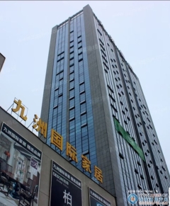 案例展示 第376页