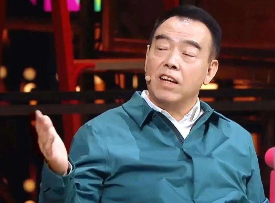 新闻资讯 第378页