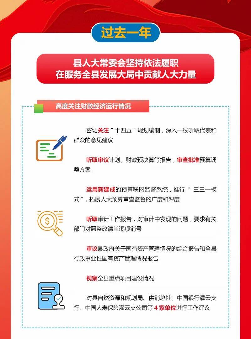 产品中心 第373页