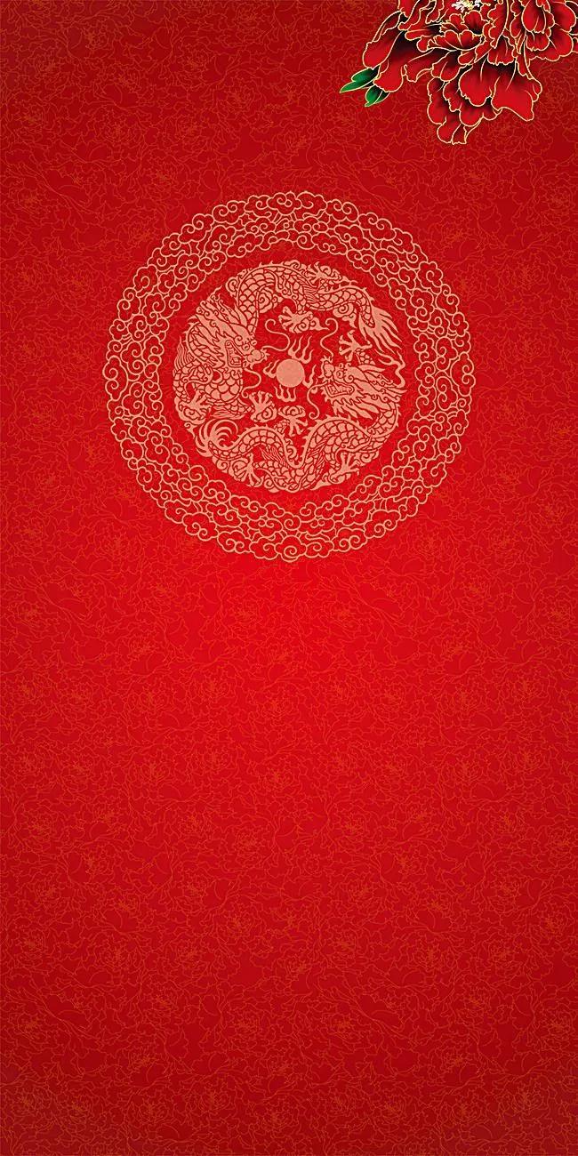 第1695页