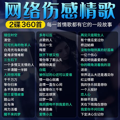第1688页