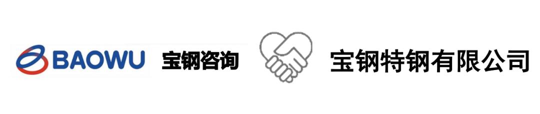 第1679页