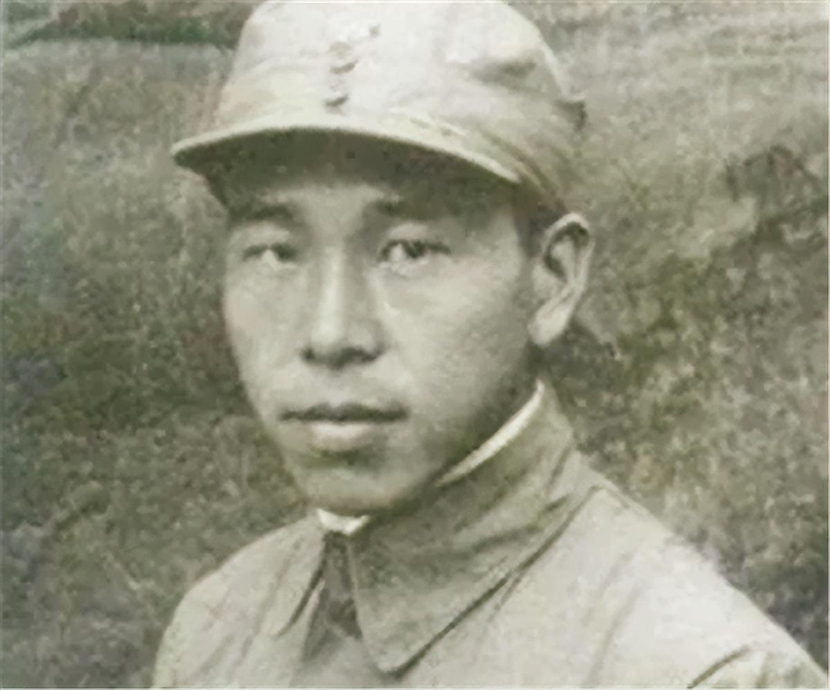 第1678页