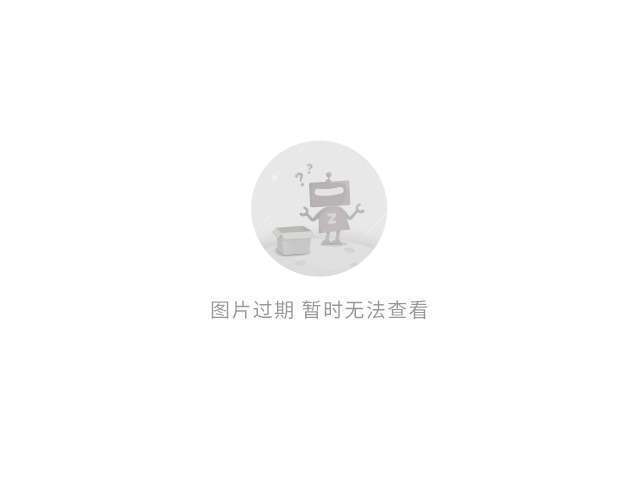 0pp手机最新款,OPPO手机最新款，科技与生活的完美融合