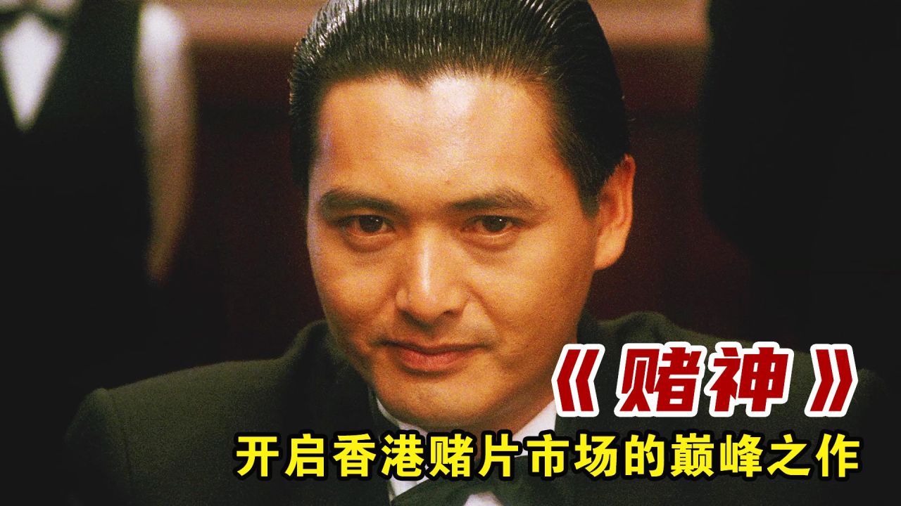 第1650页
