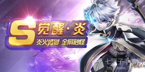 第1647页