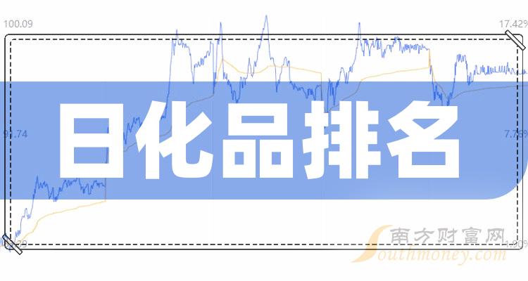 第1643页